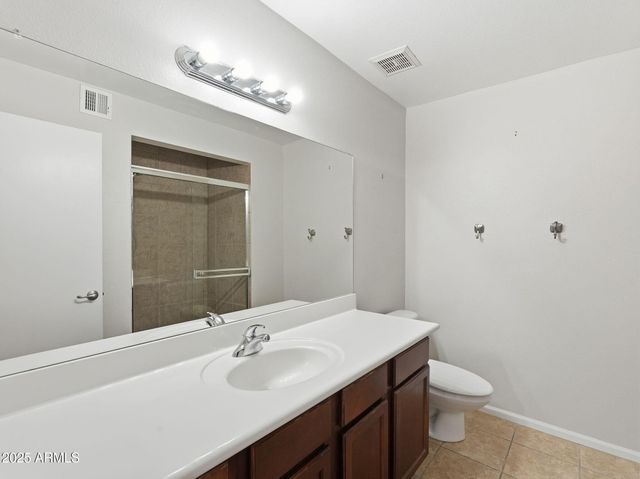 10055 E Mountainview Lake Drive 1026, Scottsdale, AZ 85258