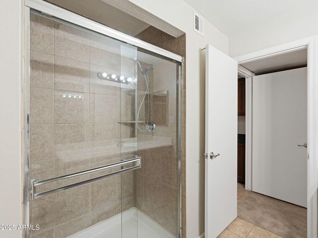 10055 E Mountainview Lake Drive 1026, Scottsdale, AZ 85258