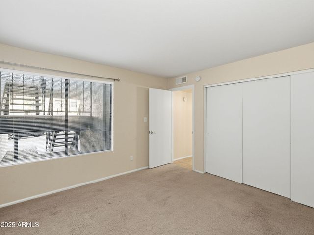 10055 E Mountainview Lake Drive 1026, Scottsdale, AZ 85258