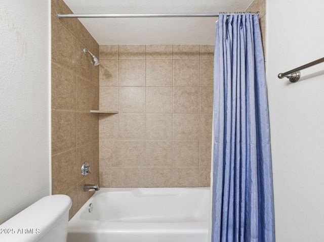 10055 E Mountainview Lake Drive 1026, Scottsdale, AZ 85258