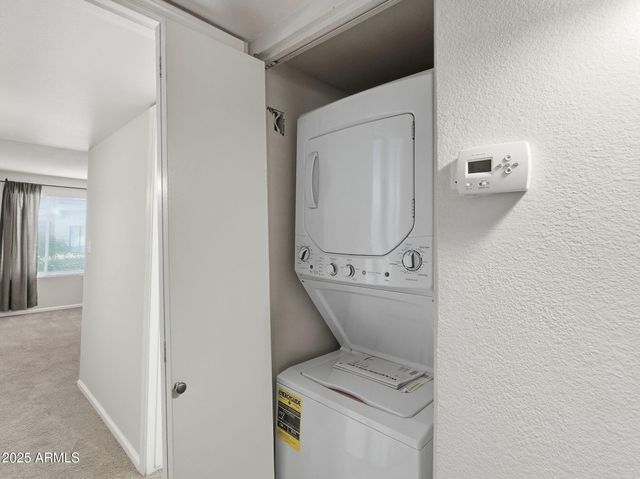 10055 E Mountainview Lake Drive 1026, Scottsdale, AZ 85258