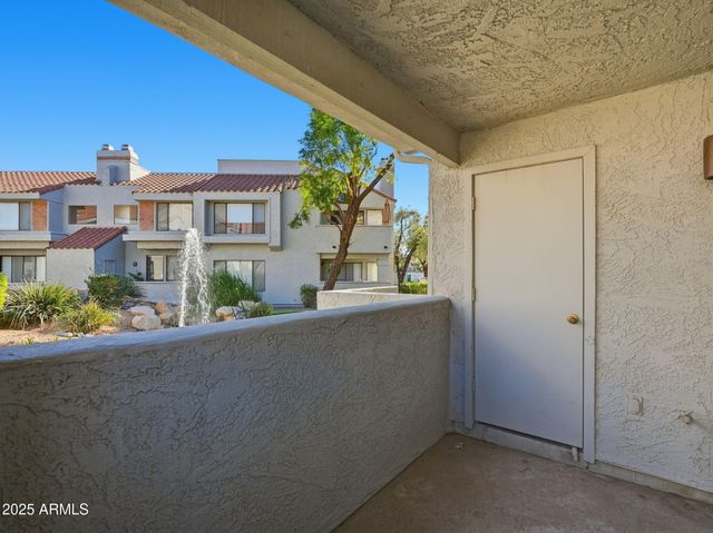 10055 E Mountainview Lake Drive 1026, Scottsdale, AZ 85258