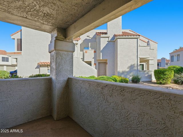 10055 E Mountainview Lake Drive 1026, Scottsdale, AZ 85258