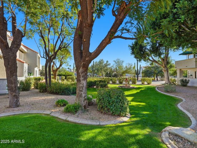 10055 E Mountainview Lake Drive 1026, Scottsdale, AZ 85258