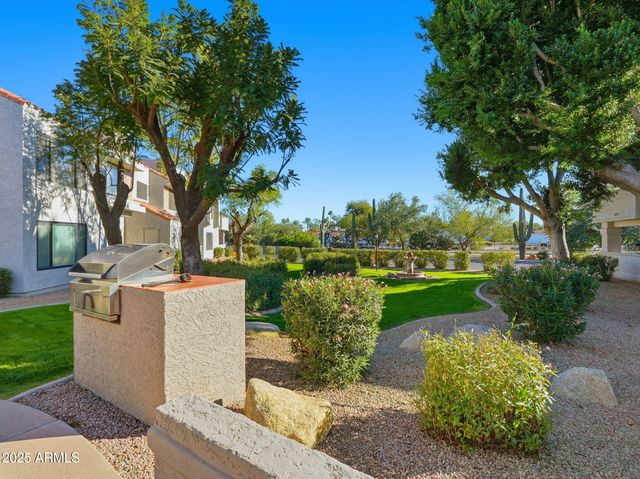 10055 E Mountainview Lake Drive 1026, Scottsdale, AZ 85258