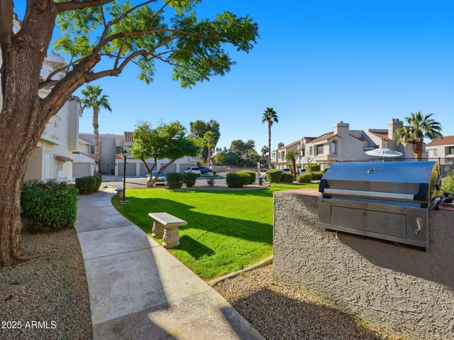 10055 E Mountainview Lake Drive 1026, Scottsdale, AZ 85258