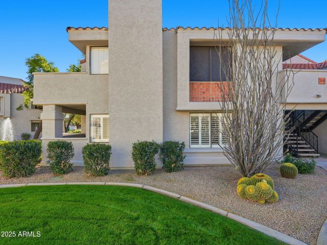 10055 E Mountainview Lake Drive 1026, Scottsdale, AZ 85258