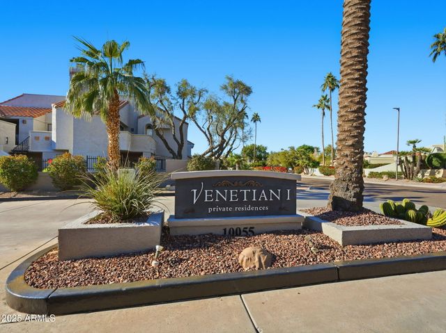 10055 E Mountainview Lake Drive 1026, Scottsdale, AZ 85258