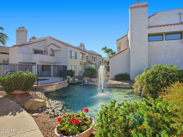 10055 E Mountainview Lake Drive 1026, Scottsdale, AZ 85258