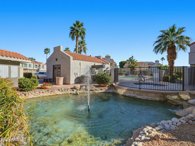 10055 E Mountainview Lake Drive 1026, Scottsdale, AZ 85258