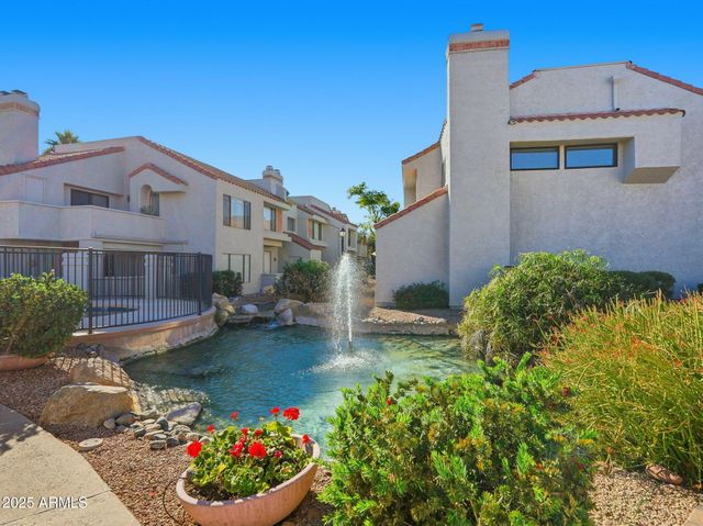 10055 E Mountainview Lake Drive 1026, Scottsdale, AZ 85258