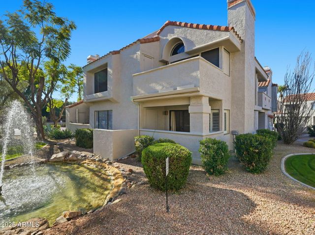 10055 E Mountainview Lake Drive 1026, Scottsdale, AZ 85258