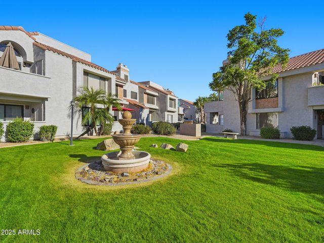 10055 E Mountainview Lake Drive 1026, Scottsdale, AZ 85258