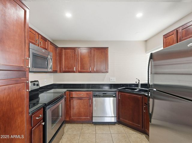 10055 E Mountainview Lake Drive 1026, Scottsdale, AZ 85258