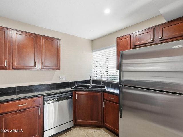 10055 E Mountainview Lake Drive 1026, Scottsdale, AZ 85258