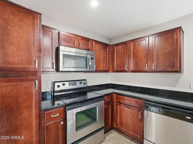 10055 E Mountainview Lake Drive 1026, Scottsdale, AZ 85258