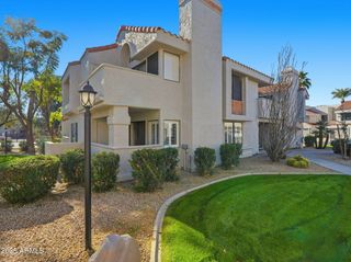 10055 E Mountainview Lake Drive 1026, Scottsdale, AZ 85258