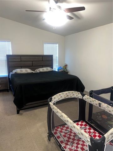 8681 Katella, Stanton, CA 90680