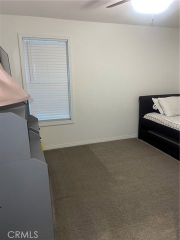 8681 Katella, Stanton, CA 90680