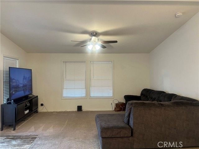 8681 Katella, Stanton, CA 90680