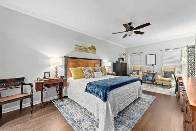 118 Huntington Dr, Headland, AL 36345