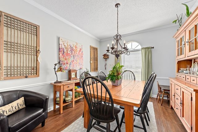 118 Huntington Dr, Headland, AL 36345