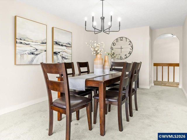 115 NW Harmony Ln, Corvallis, OR 97330
