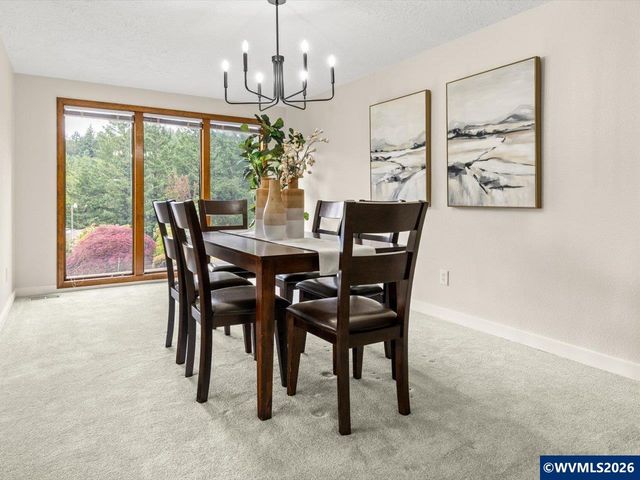 115 NW Harmony Ln, Corvallis, OR 97330