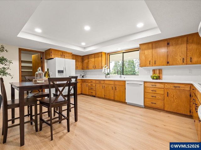 115 NW Harmony Ln, Corvallis, OR 97330