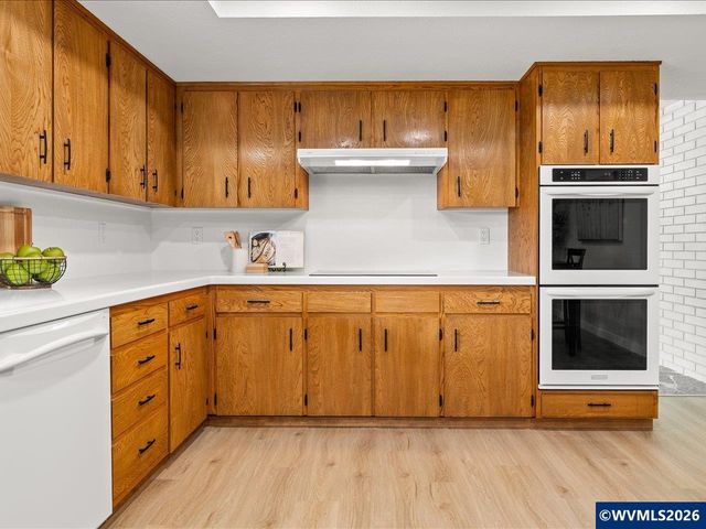115 NW Harmony Ln, Corvallis, OR 97330