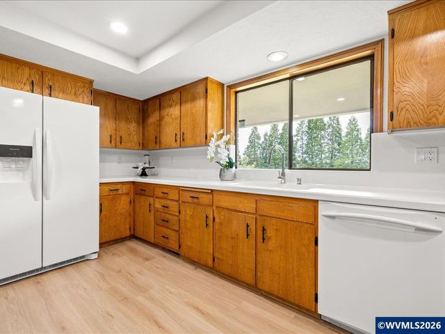 115 NW Harmony Ln, Corvallis, OR 97330