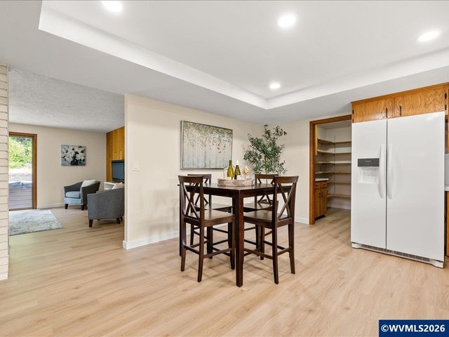 115 NW Harmony Ln, Corvallis, OR 97330