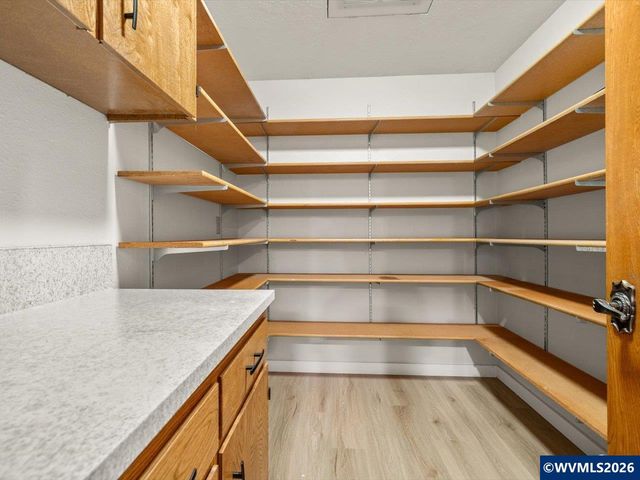 115 NW Harmony Ln, Corvallis, OR 97330