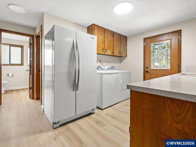 115 NW Harmony Ln, Corvallis, OR 97330