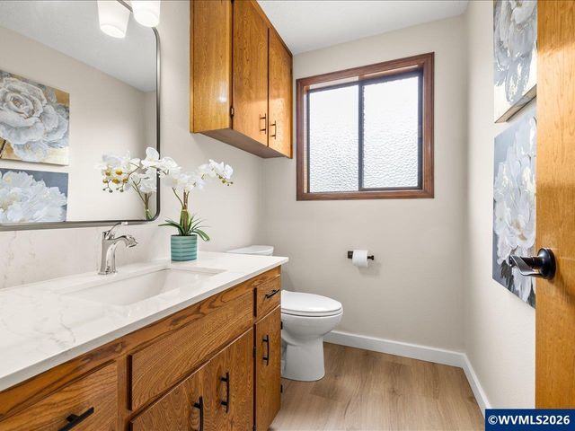 115 NW Harmony Ln, Corvallis, OR 97330