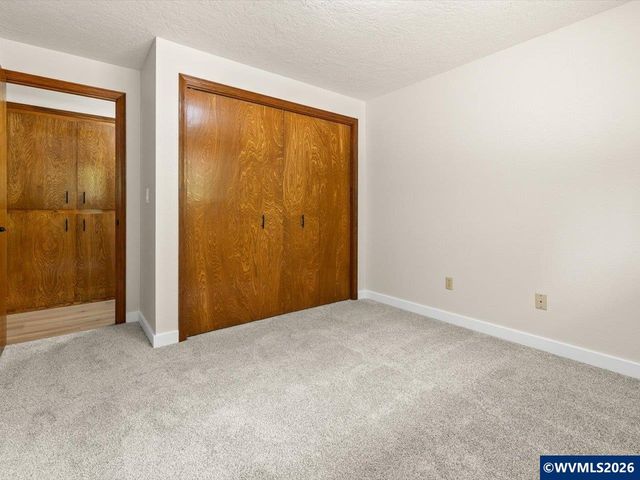 115 NW Harmony Ln, Corvallis, OR 97330