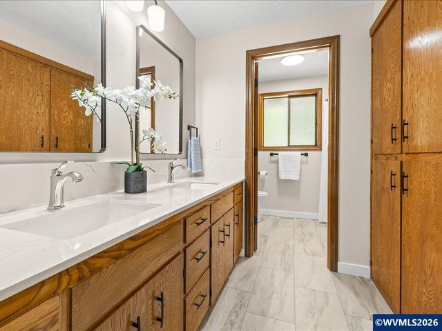 115 NW Harmony Ln, Corvallis, OR 97330