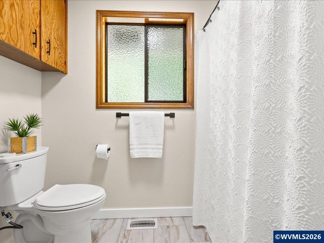 115 NW Harmony Ln, Corvallis, OR 97330