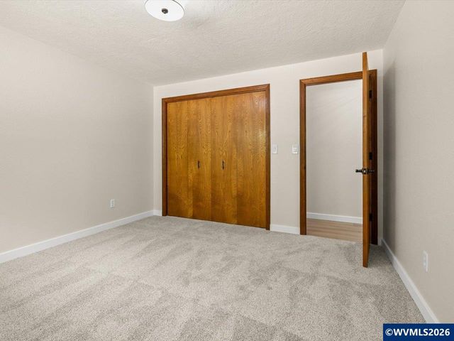 115 NW Harmony Ln, Corvallis, OR 97330