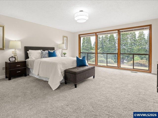 115 NW Harmony Ln, Corvallis, OR 97330