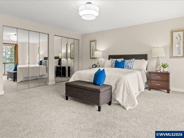 115 NW Harmony Ln, Corvallis, OR 97330