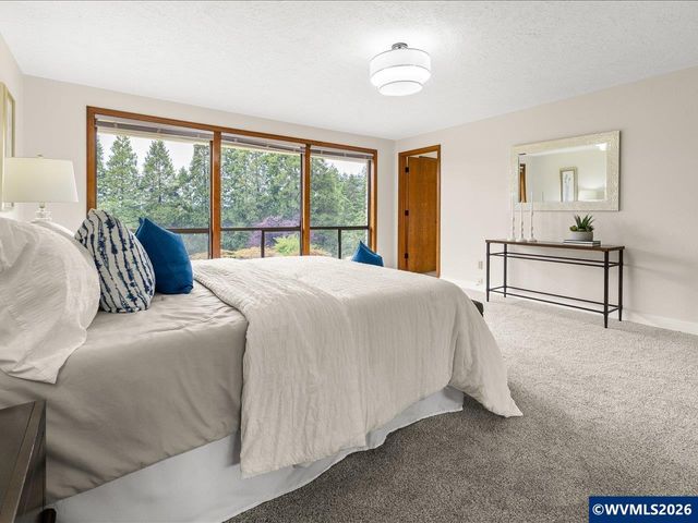 115 NW Harmony Ln, Corvallis, OR 97330