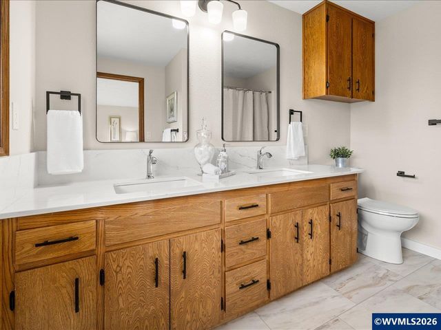 115 NW Harmony Ln, Corvallis, OR 97330