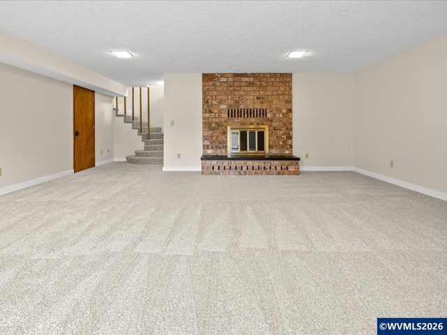 115 NW Harmony Ln, Corvallis, OR 97330