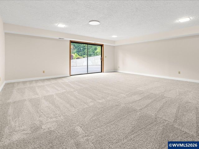 115 NW Harmony Ln, Corvallis, OR 97330