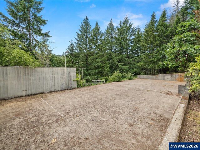 115 NW Harmony Ln, Corvallis, OR 97330