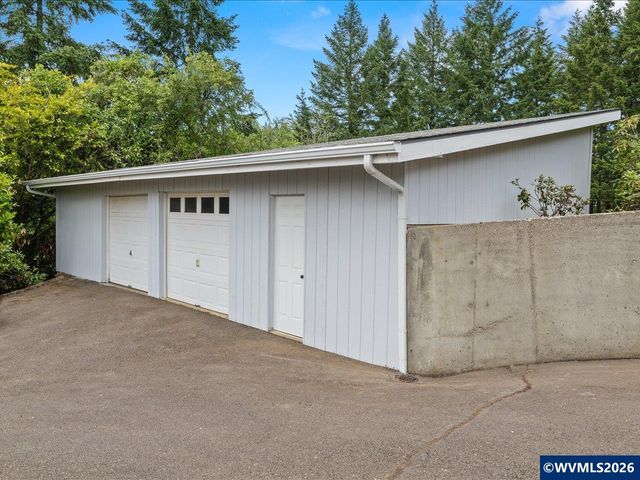 115 NW Harmony Ln, Corvallis, OR 97330