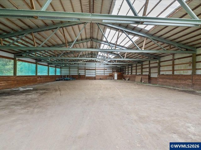 115 NW Harmony Ln, Corvallis, OR 97330