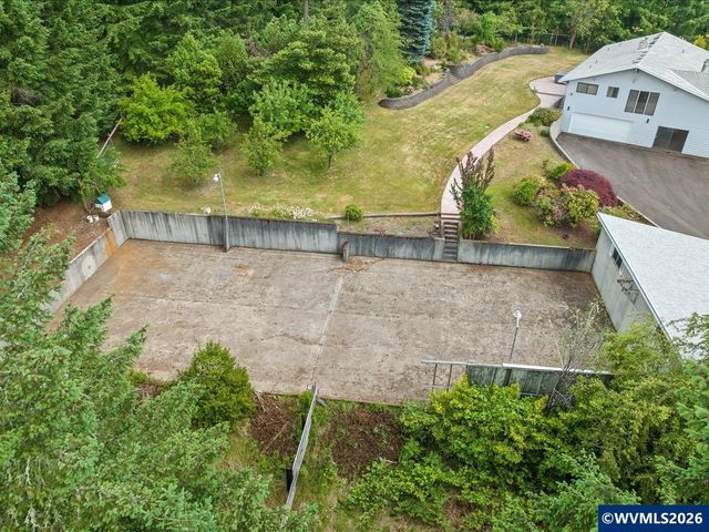 115 NW Harmony Ln, Corvallis, OR 97330