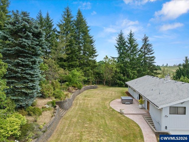 115 NW Harmony Ln, Corvallis, OR 97330